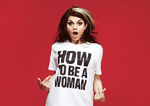 caitlinmoran-2