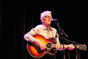 nicklowe1