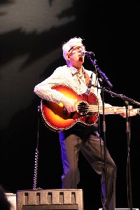 nicklowe2