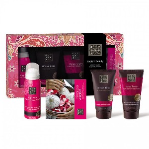 rituals1