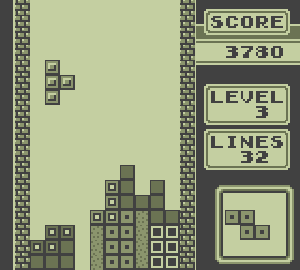 tetris_1989__game_boy__by_sovietrussiaftw-d57hr0a