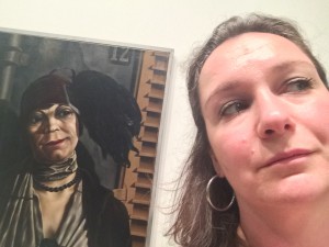 selfiemuseum6