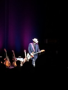 IMG_1998.JPG