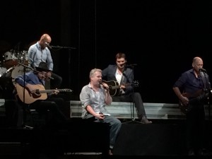 IMG_2284.JPG
