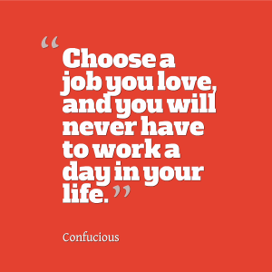 confucius