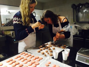 macarons2