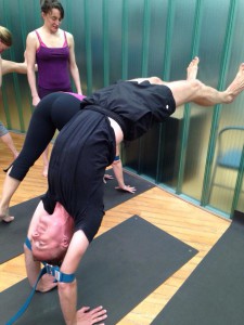 yogaworkshop1