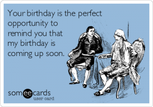 birthday2