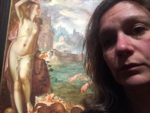museumselfie34