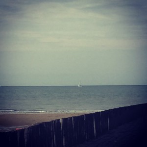 Cadzand