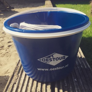 oestour1