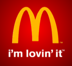 Mcdsingaporecurrent