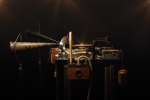 idfa1