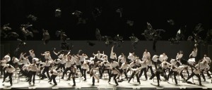 idfa4
