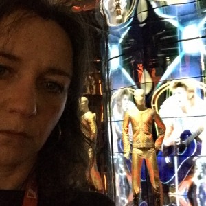 museumselfie41
