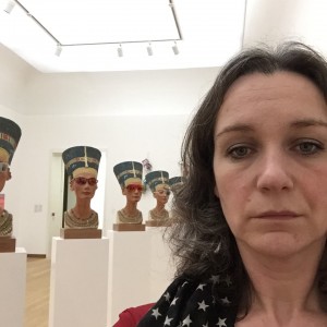 museumselfie42