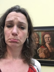 selfiemuseum37