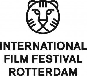iffr1