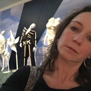 selfiemuseum 43