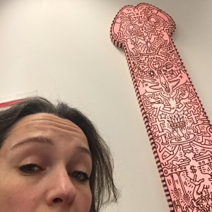 selfiemuseum44