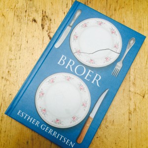 boekenweek 3