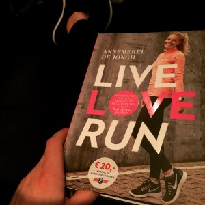 renboek