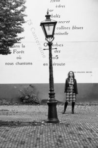 Susannah-7