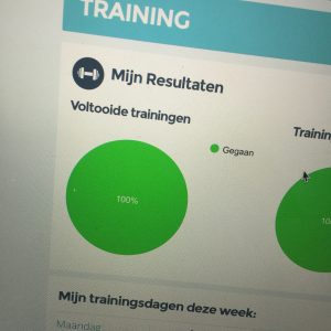 trainingen1