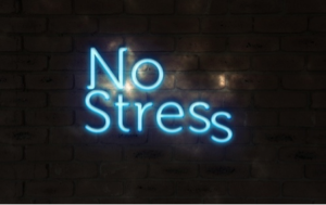 no-stress