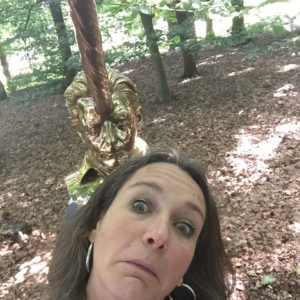 museumselfie52
