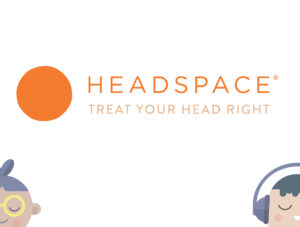 headspace1