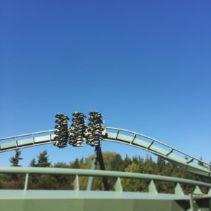 efteling-1
