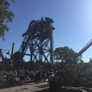 efteling2