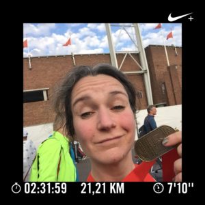 halvemarathon4