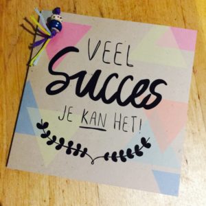 firstweek1